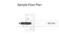 The Eden At Tampines (D18), Condominium #481781021
